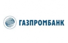 Банк Газпромбанк в Ильинке (Республика Бурятия)