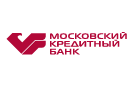 Банк Московский Кредитный Банк в Ильинке (Республика Бурятия)